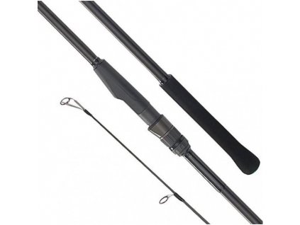 greys gt marker rod 12ft 1374058 be4