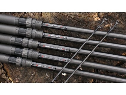 Greys GT Spod Marker Rods