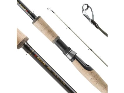 rtcbvqwd636168864511971206