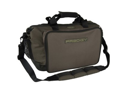 Greys Prodigy On The Move Bag Taška