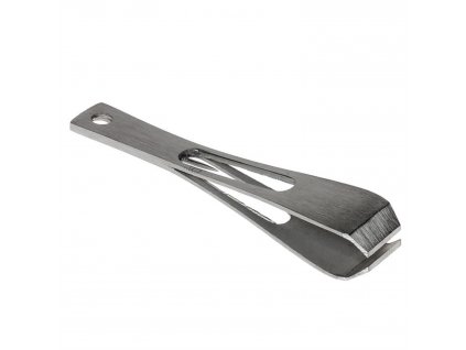 Greys Line Snips Cvakátko