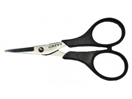 greys nuzky braid scissors