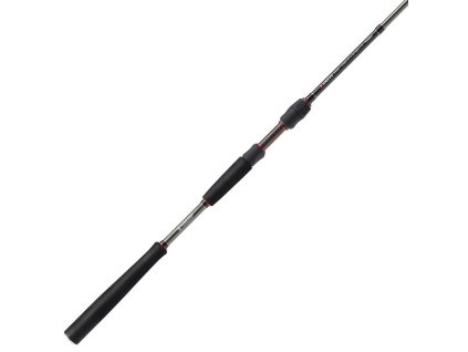 mbog3wvw636130731465675034