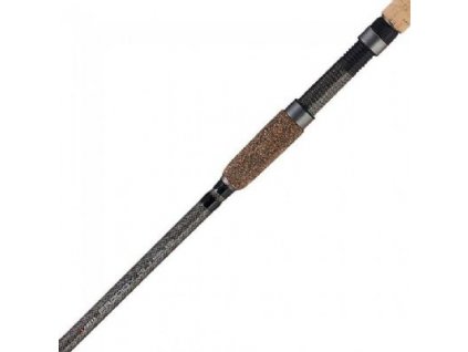 GREYS Prodigy PB Twin Tip