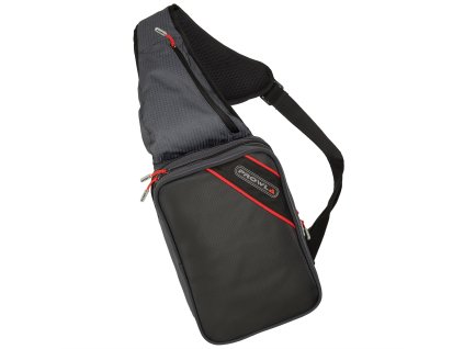Greys Prowla Sling Bag Taška přes rameno