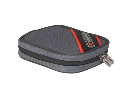 Greys Prowla Leader Wallet Pouzdro na návazce