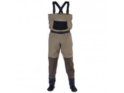 Greys Strata CTX Wader Brodky Velikost XL KingSize