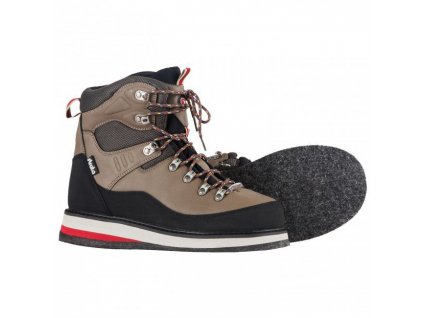 pp19979 greys strata ctx felt wading boots 1 1 54678