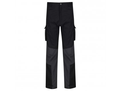 Greys Technical Fishing Trousers Kalhoty Velikost M