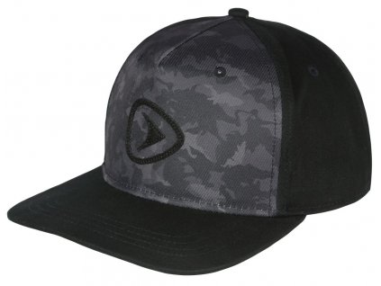 greys ksiltovka camo brand cap