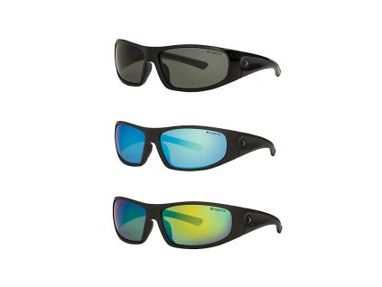 a61818ab1fc93ddcc7b4a1fc903a65c5 1280x1280