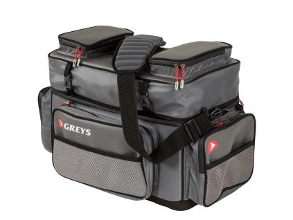 greys boat bag carryall fishing bags luggage (1)