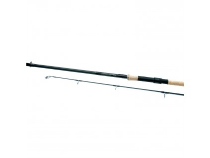 Greys Prowla Pike Dravcový prut 11ft 2.25lb