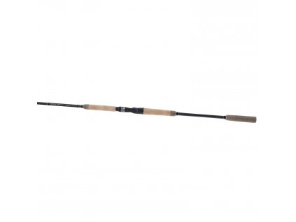 Greys Prowla Swimbait II Dravcový prut 8ft 150 200g (1)