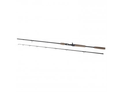Greys Prowla Jerkbait II Jerkbaitový prut 6.6ft 80g