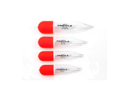 splavek prowla bait slider float l 30g gpbs030 vyprodej