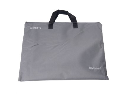 Greys Platinum Drogue Driftovací vak (1)