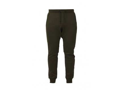 chunk airtex olive joggers main 2