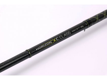 horizon xc class 4m 80g cu1