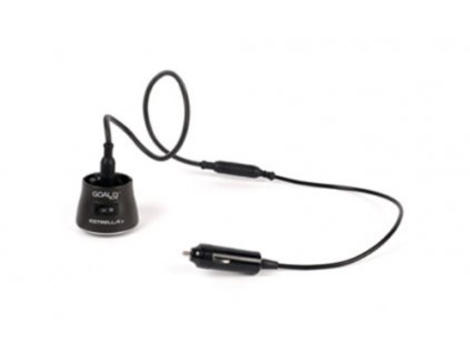 csm Auto adapter 2 1fa170c914