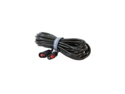 csm PRODLUZOVACI KABEL ANDERSON 87b6f4b737