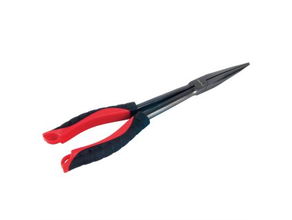 Greys Prowla Long Nose Plier Kleště 30cm