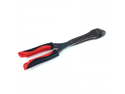 Greys Prowla Side Cutter Štípací kleště 30cm
