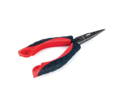 Greys Prowla Split Ring Plier Kleště 12.50cm