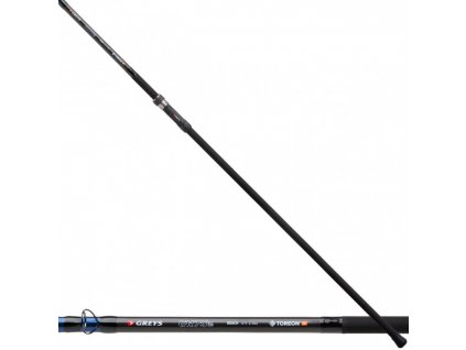 Greys GR75S Beach Rod 1