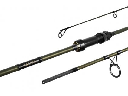 5838cdd523f325e06fdaecd0a972f7a4