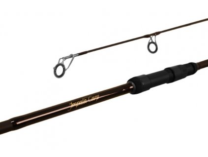 90712c0a51bee554f77c27491a3a95e7