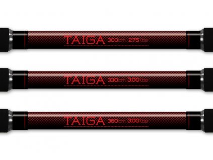 84ae04a36b539ce5ae6074dd87bcc981