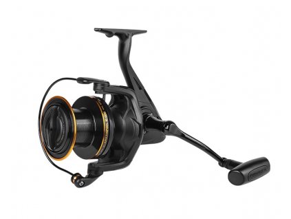 331ac9fbc29b50123ee2bc68b37c8673