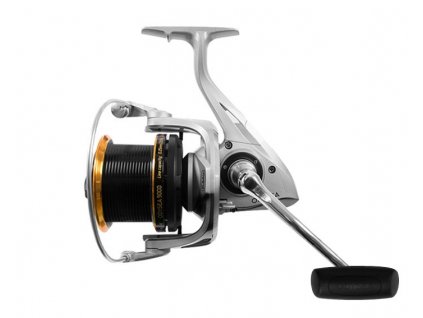 3b10b152d3f1113f83e2aecbd69d387c