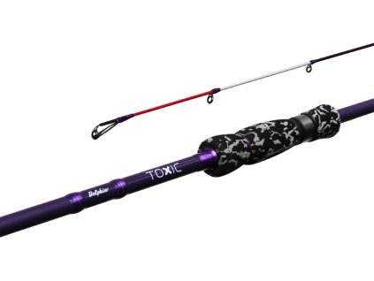 6e6f4825e81298146937db73ed00b24a