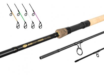 aad87ceb6e117d83142a68b17cf5770f