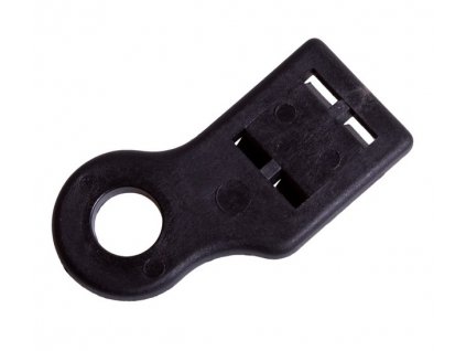 30f58cb491331cfbe9d56afdb07c802c