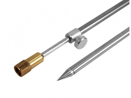 029c4d4b16f9580aa97312718b3656e0