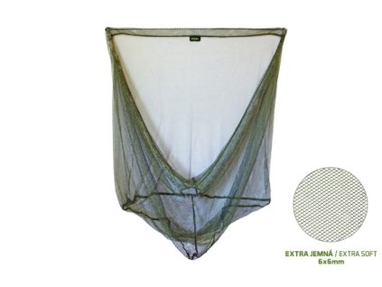 7dcf61a44274f28f00f2c966c63928e1