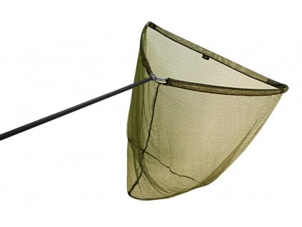 bf9c0ee16a2b40aa37400a5c4cf73dce