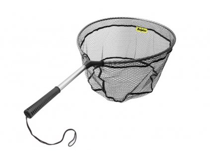 f98ef8864085e0fef6af8600b8921873