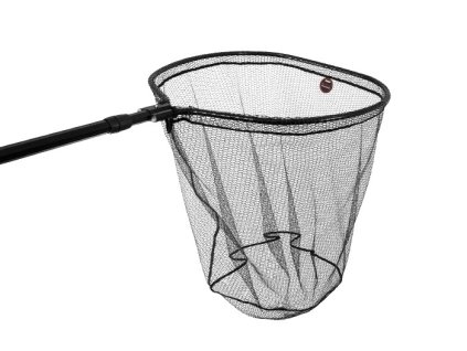 c3726bf48866d3c8df919148ea50a33f