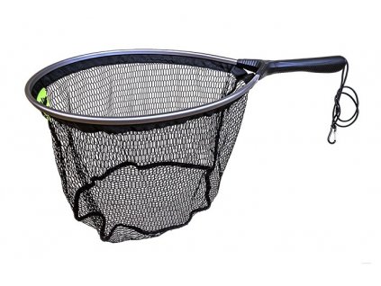 6d4958890955f6e651b798adf0fa262c