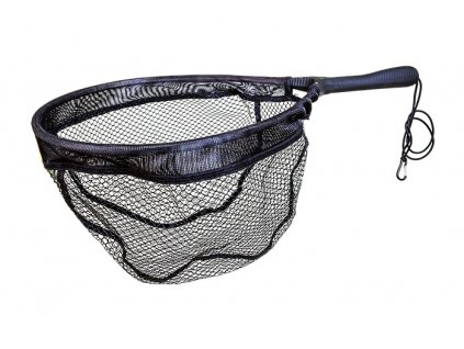 a7bf63d693b1eaa3064a12250f263c83