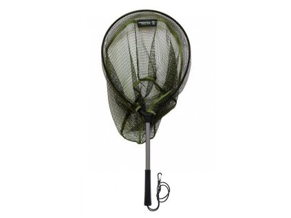 4d6acc51e015b5e5df3064e3323e314b