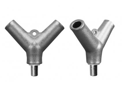 002e2cea1122e6b9852b6a30a15b4085