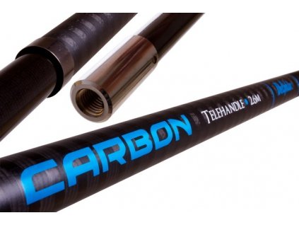 b89486ce77c308e01357b6f017982ff7