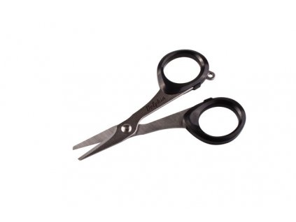 2a75232b44b66ac62aba86cdc2c0977b