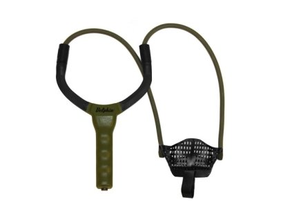 db4f43a4acbdde1ee58ad5629679f332