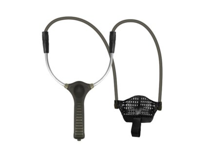 177ccdc5afa9e2f266a9f404860843a8